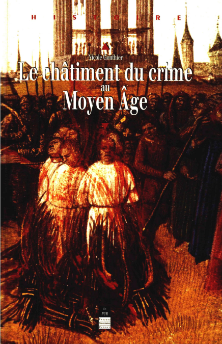 media/pim/54_6b0e5b35-ab95-4f54-8c3f-c5bd8bdd5ea8.jpeg