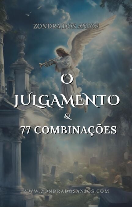media/pim/54_6bed5679-f821-4b07-9e96-bdafa639bd34.jpeg