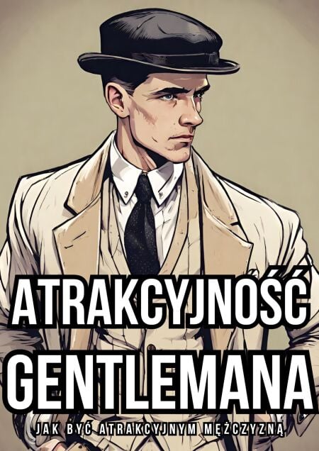 media/pim/54_6c2b6cce-36ff-45ed-a90a-5bd31933a6d4.jpeg
