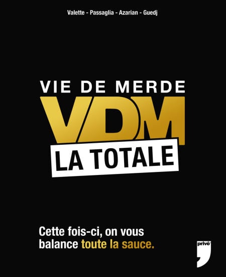 media/pim/54_6c39872d-9e27-41e0-a09b-75f4b0caf247.jpeg