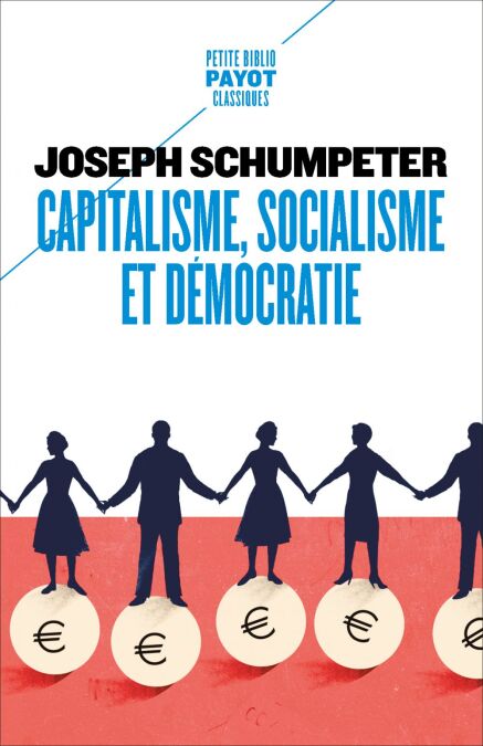 media/pim/54_6c6629b1-0722-4078-9774-38e9181157b5.jpeg