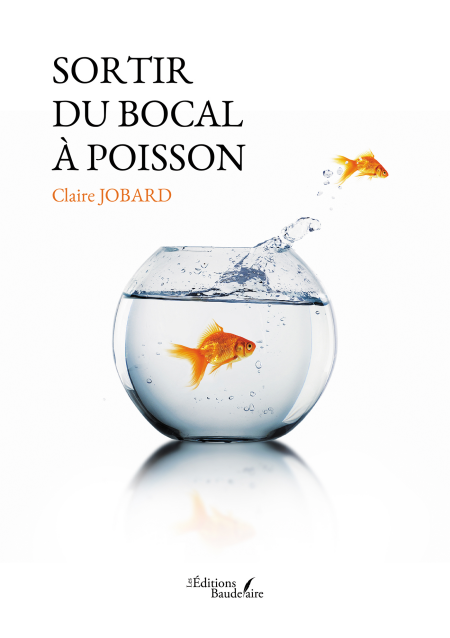 media/pim/54_6d36db4c-15bc-4bbd-870d-621e590b96a9.jpeg