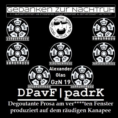 media/pim/54_6d67c749-cb85-4f09-8b5f-624e62e46c31.jpeg