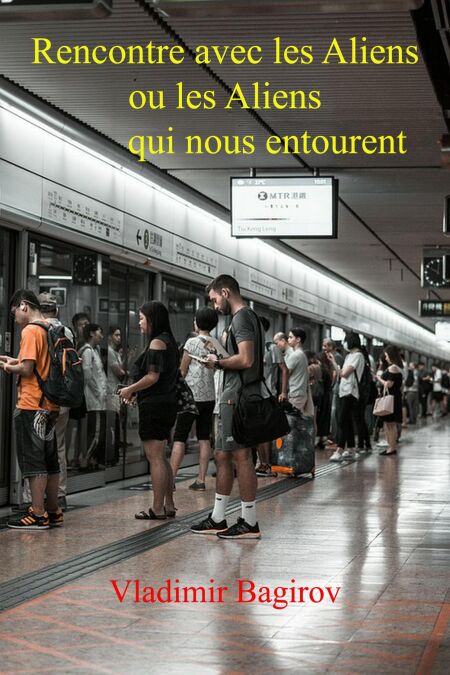 media/pim/54_6e2a078b-4266-4bbc-bedb-441824a933ee.jpeg
