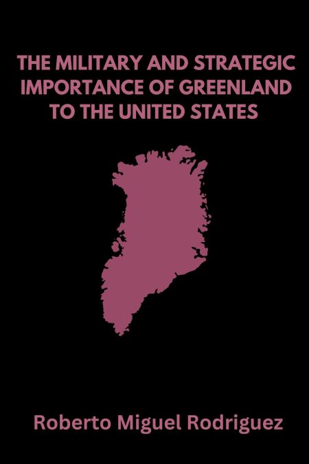 media/pim/54_6f0ba81d-b9eb-4335-b158-885bbd67c254.jpeg