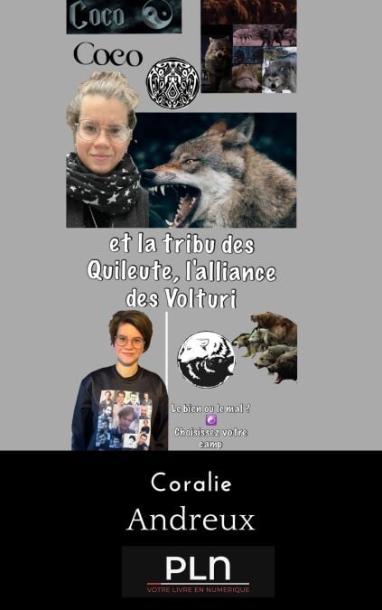 media/pim/54_6f13dff3-8314-4506-b6a2-7de4b8234c18.jpeg