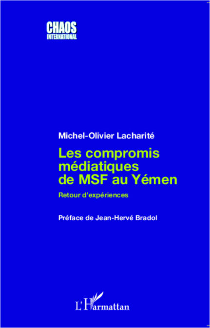 media/pim/54_6f1c9b21-88c0-43ff-be39-981ca5552cb3.jpeg