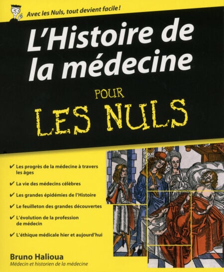 media/pim/54_712005ae-1ad2-4d8c-9733-ddd6b2e720ad.jpeg