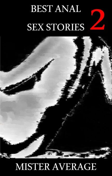 media/pim/54_7175083a-3d25-493e-ac91-ad839a42476b.jpeg