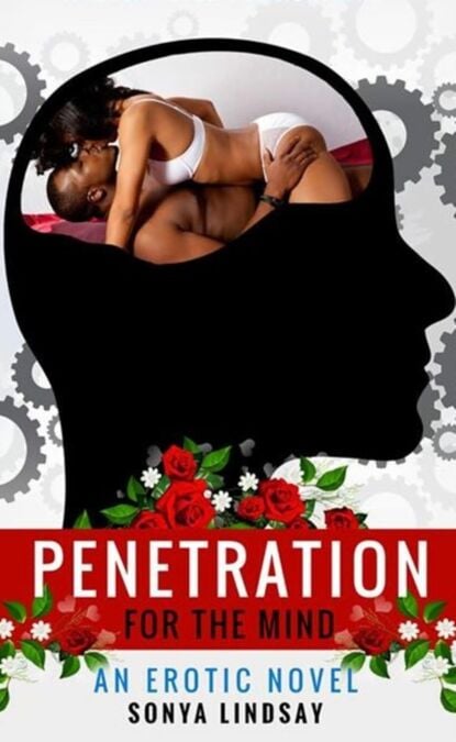 media/pim/54_72df2ecc-7cbe-40b6-9381-edadf9c774e4.jpeg