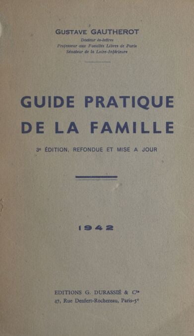 media/pim/54_73d2fa4a-5a0a-487f-8eec-cdef5a8cf3b2.jpeg