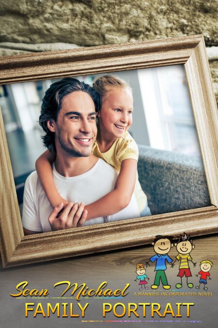 media/pim/54_76bff8d1-31b2-4f81-bb90-82682a404053.jpeg