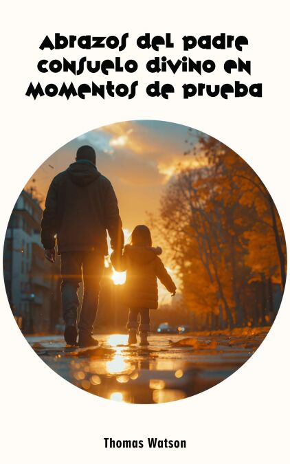 media/pim/54_771d6bb0-60ec-4953-95f1-675349cc5068.jpeg