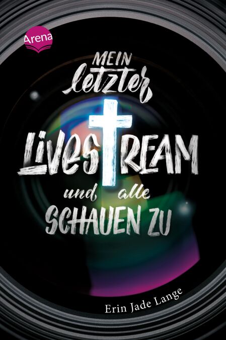 media/pim/54_78a720af-33de-4c62-be7d-e6641323e81d.jpeg