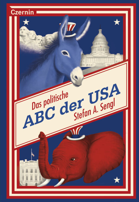 media/pim/54_7c26ff00-0135-430a-9ff6-ef5a772957f8.jpeg