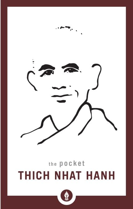 media/pim/54_7e1a14d1-f8c0-4157-b609-686d3d2bb93a.jpeg