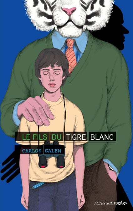 media/pim/54_7f170fd0-eee8-4c04-9f80-ad6c73d6c62d.jpeg