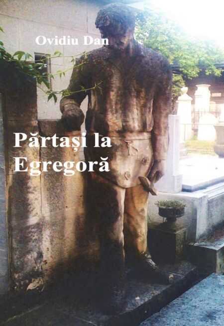 media/pim/54_816e0b68-9026-448a-a7b0-036b1796c4f1.jpeg