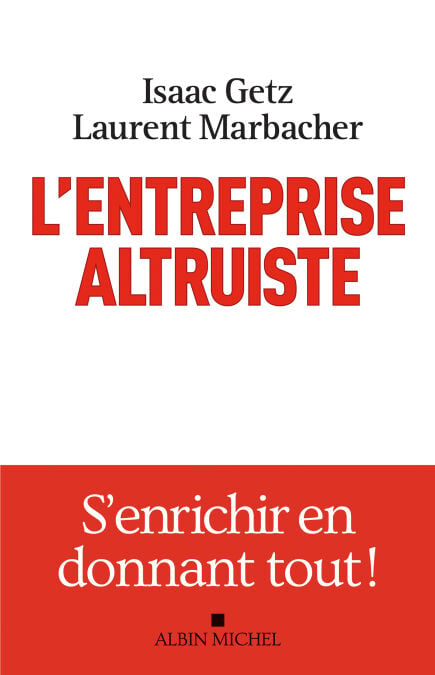 media/pim/54_825914b9-007a-4dd3-8351-8cc0815e8ae1.jpeg