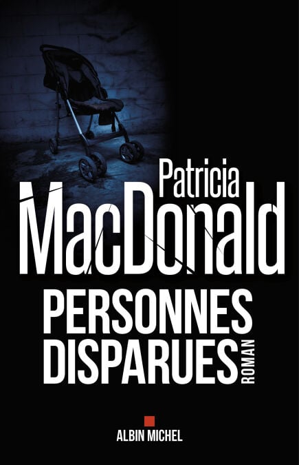 media/pim/54_82be4625-d525-4b08-89cf-b07b08613fa6.jpeg