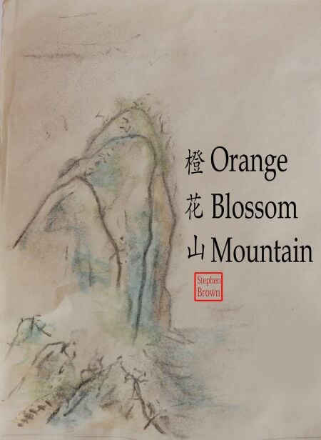 media/pim/54_82c6606d-e527-4c76-bce0-5e743e6261e4.jpeg