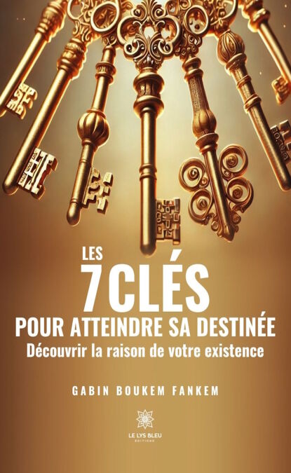 media/pim/54_830d18da-4be9-4f1f-acd2-ea1e8de5c915.jpeg