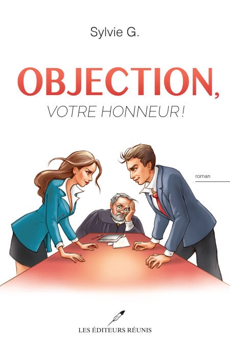 media/pim/54_834711a7-7aa3-48af-9988-50ac96ecf242.jpeg