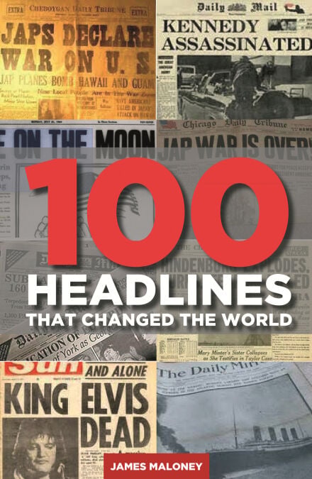 media/pim/54_838fa1be-c8fb-45fa-974e-4b66b7cf914f.jpeg
