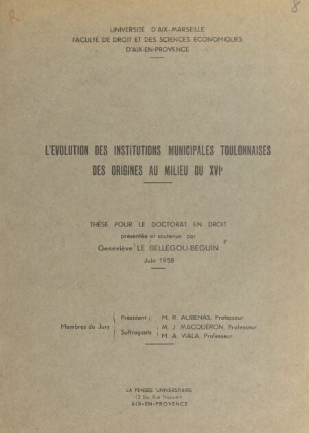media/pim/54_84a4345a-9467-4a9e-9628-bbf5b3d9232a.jpeg