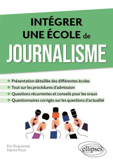 media/pim/54_8765a882-ca86-4e4b-94f4-d88e3084d954.jpeg