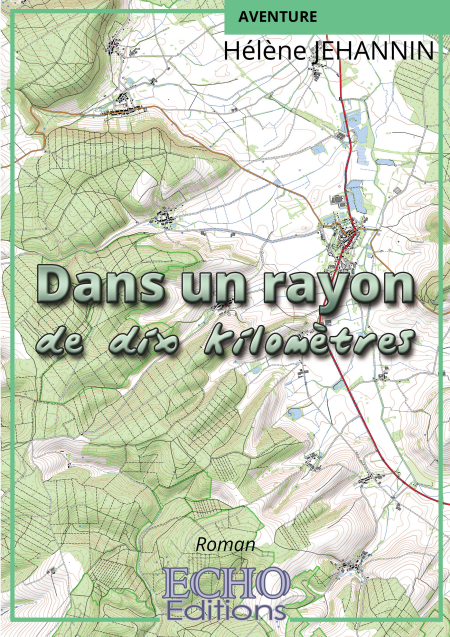media/pim/54_87a11867-60c3-4894-a4b4-65cf9c983023.jpeg
