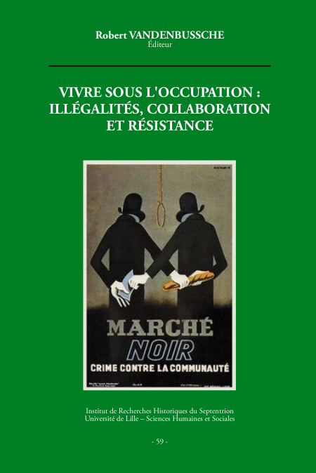 media/pim/54_88a56140-11c6-4994-92b3-db3535d5d772.jpeg