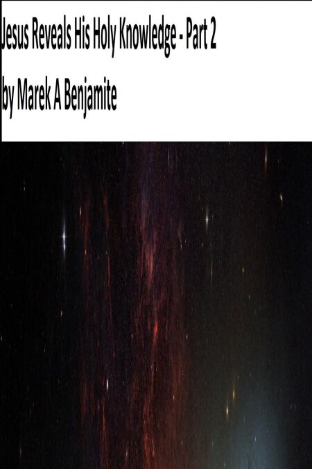 media/pim/54_88c35f0a-cc65-450d-b52c-7a2bebf6c445.jpeg