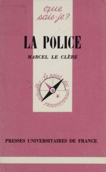 media/pim/54_89f00a39-8c03-41db-a448-55f0f6c65d7a.jpeg