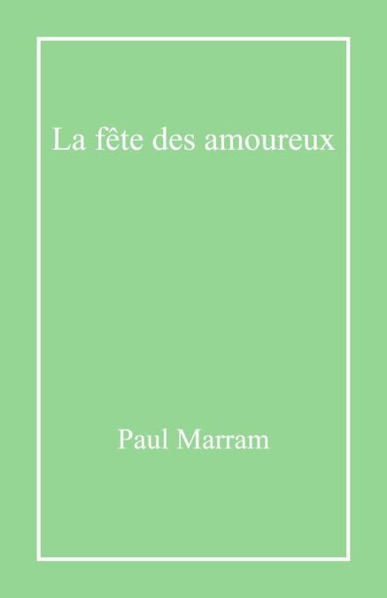 media/pim/54_8ab3ac18-bd41-4e05-bb69-c002ac8d3875.jpeg