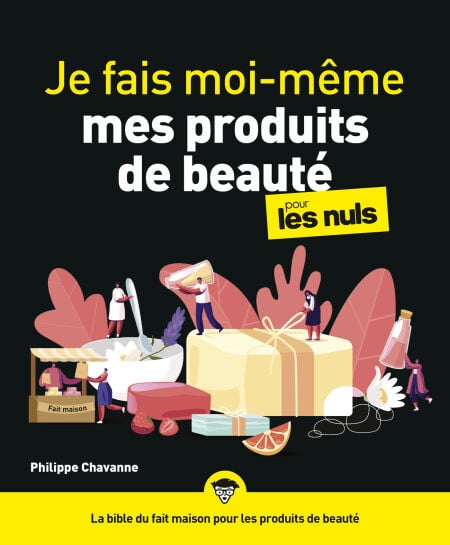 media/pim/54_8ab8e039-8d0f-4eb3-bb94-296e5b3a5f05.jpeg