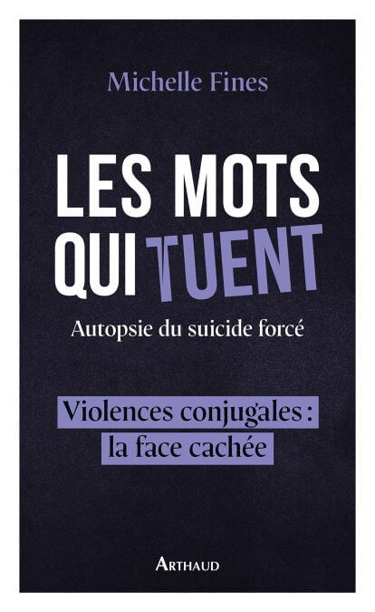 media/pim/54_8ac1fe49-3ed2-4850-a404-203a8e462314.jpeg