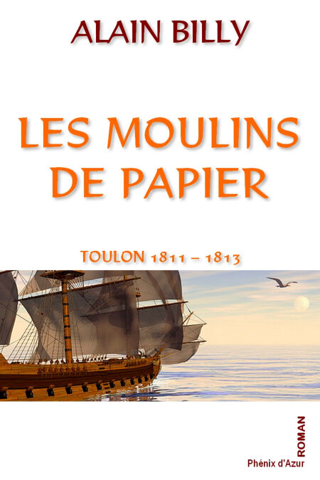 media/pim/54_8bd3ea67-c403-4817-84e3-13a1e395db86.jpeg