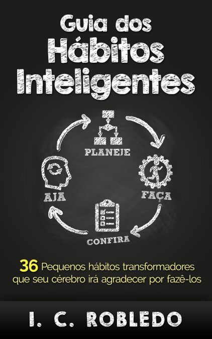 media/pim/54_8c4c2ee9-b249-4f97-8897-53ec2b2184b5.jpeg