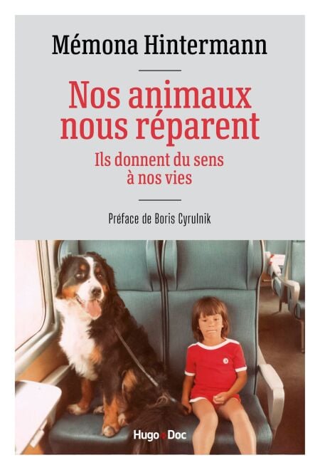 media/pim/54_8d2b6080-7f7e-4951-ab86-ba284df034d5.jpeg