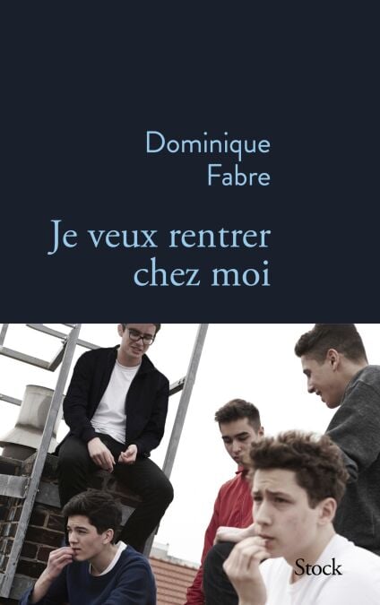 media/pim/54_8e1c6f48-832e-4848-b9d6-220cdb853142.jpeg