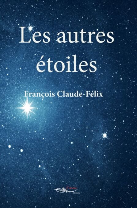 media/pim/54_8efcf86c-5a8a-4836-a248-948658ff8471.jpeg