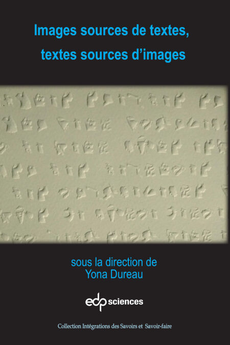 media/pim/54_91922833-15c6-43a3-8676-e1e9291cc3fe.jpeg