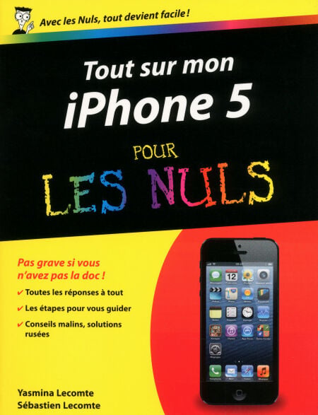 media/pim/54_91efb4f6-67ee-4f90-8a50-163541d583db.jpeg