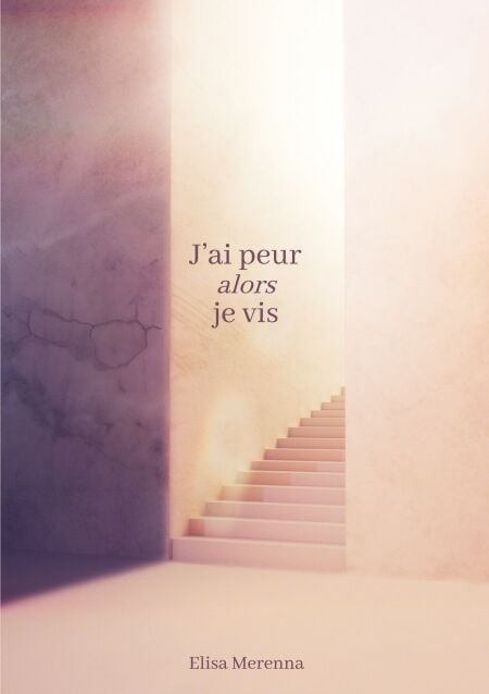 media/pim/54_92051bb0-9780-49d2-8010-14cc452f53dc.jpeg