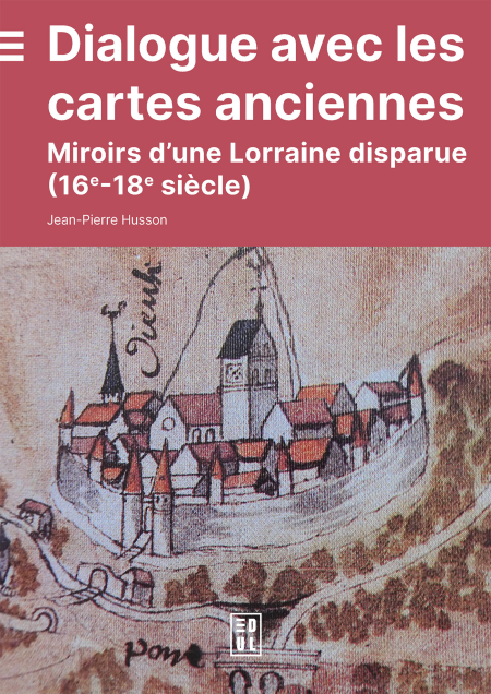 media/pim/54_926f2345-79d5-4dd8-9d62-335008e81edf.jpeg
