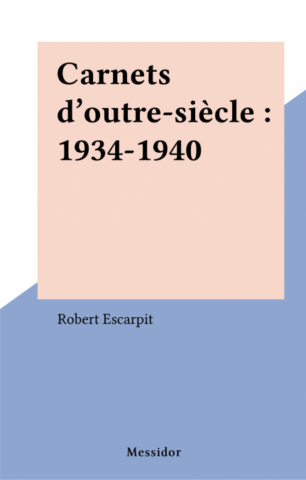media/pim/54_9441eba6-1833-4f36-b93f-62dd38370d08.jpeg