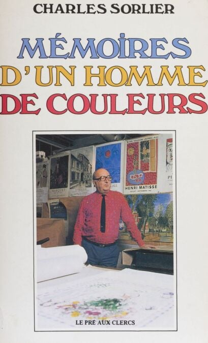 media/pim/54_944e3036-b2ec-4fdf-a426-40a21e4d6a79.jpeg
