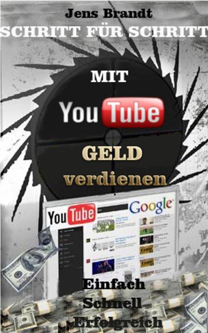 media/pim/54_94db2a0a-c071-4f5f-8d6b-69c61b26381f.jpeg