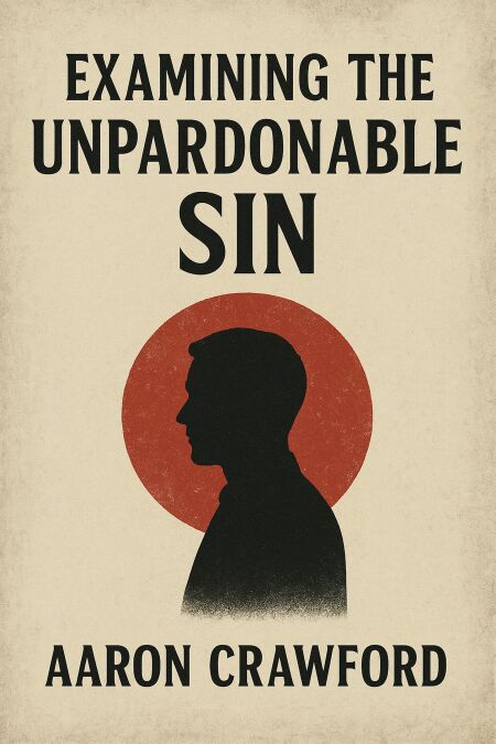 media/pim/54_95e71569-c5ff-4a91-8d9a-63652600edda.jpeg